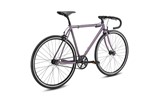 Велосипед Fuji Feather Lavender Gray за 2099,99 руб.