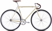 Велосипед Fuji Feather Ivory за 2049,99 руб.