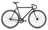 Велосипед Fuji Feather Pearl Black за 2099,99 руб.
