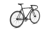Велосипед Fuji Feather Pearl Black за 2099,99 руб.