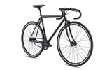 Велосипед Fuji Feather Pearl Black за 2099,99 руб.