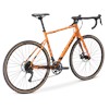 Велосипед Fuji Jari 2.3 Burnt Orange за 3629,99 руб.