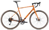 Велосипед Fuji Jari 2.3 Burnt Orange за 3789,99 руб.