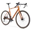Велосипед Fuji Jari 2.3 Burnt Orange за 3629,99 руб.