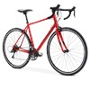 Велосипед Fuji Sportif 2.3 Red за 2959,99 руб.