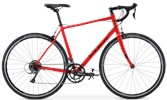 Велосипед Fuji Sportif 2.3 Red за 2739,99 руб.