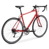 Велосипед Fuji Sportif 2.3 Red за 2739,99 руб.