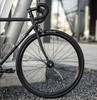 Велосипед Harvest Crop Black за 1359,99 руб.