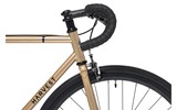 Велосипед Harvest Crop Champagne за 1429,99 руб.