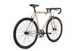 Велосипед Harvest Crop Champagne за 1429,99 руб.