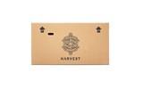 Велосипед Harvest Crop Glossy Red за 1399,99 руб.