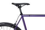 Велосипед Harvest Crop Purple за 1359,99 руб.
