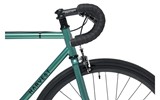 Велосипед Harvest Crop Teal за 1429,99 руб.