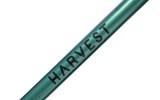 Велосипед Harvest Crop Teal за 1429,99 руб.
