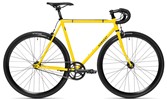 Велосипед Harvest Crop Yellow за 1359,99 руб.