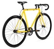 Велосипед Harvest Crop Yellow за 1359,99 руб.