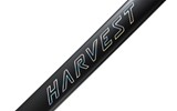 Велосипед Harvest Pace Matte Black за 1899,99 руб.