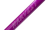 Велосипед Harvest Pace Purple за 1899,99 руб.