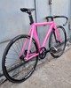 Велосипед Octopus F*Low Pink за 2249,99 руб.