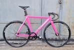 Велосипед Octopus F*Low Pink за 2249,99 руб.