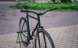 Велосипед Octopus Vulgaris ST (54 см) за 1700 руб.