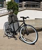 Велосипед Poloandbike Black за 949,99 руб.