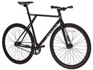 Велосипед Poloandbike CMNDR Black за 1669,99 руб.