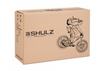Велосипед Shulz Lone Ranger за 2229,99 руб.