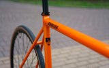 Велосипед Tsunami SNM100 (Orange) Drop Bar за 2214,99 руб.