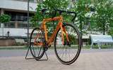 Велосипед Tsunami SNM100 (Orange) Drop Bar за 2214,99 руб.
