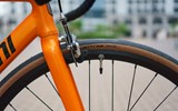 Велосипед Tsunami SNM100 (Orange) Drop Bar за 2214,99 руб.