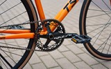 Велосипед Tsunami SNM100 (Orange) Drop Bar за 2214,99 руб.