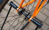 Велосипед Tsunami SNM100 (Orange) Drop Bar за 2214,99 руб.