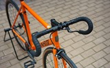 Велосипед Tsunami SNM100 (Orange) Drop Bar за 2214,99 руб.