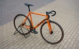 Велосипед Tsunami SNM100 (Orange) Drop Bar за 2214,99 руб.