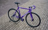 Велосипед Tsunami SNM100 (Purple) Drop Bar за 2350 руб.