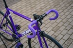 Велосипед Tsunami SNM100 (Purple) Drop Bar за 2350 руб.