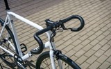 Велосипед Tsunami SNM100 (White) Drop Bar за 2340 руб.