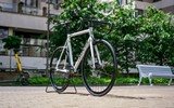 Велосипед Tsunami SNM100 (White) Drop Bar за 2340 руб.