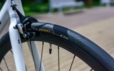 Велосипед Tsunami SNM100 (White) Drop Bar за 2340 руб.