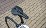 Велосипед Tsunami SNM100 (White) Drop Bar за 2340 руб.