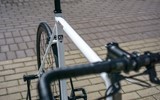 Велосипед Tsunami SNM100 (White) Drop Bar за 2340 руб.