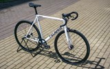 Велосипед Tsunami SNM100 (White) Drop Bar за 2340 руб.