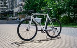 Велосипед Tsunami SNM100 (White) Drop Bar за 2340 руб.