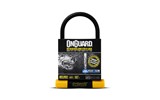 Велозамок Onguard Bulldog STD 8010 за 154,99 руб.