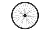 Вилсет CityBikes карбон за 1789,99 руб.
