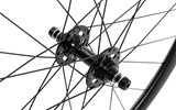 Вилсет CityBikes карбон за 1789,99 руб.