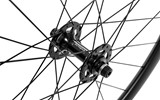 Вилсет CityBikes карбон за 1789,99 руб.