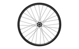 Вилсет CityBikes карбон за 1789,99 руб.