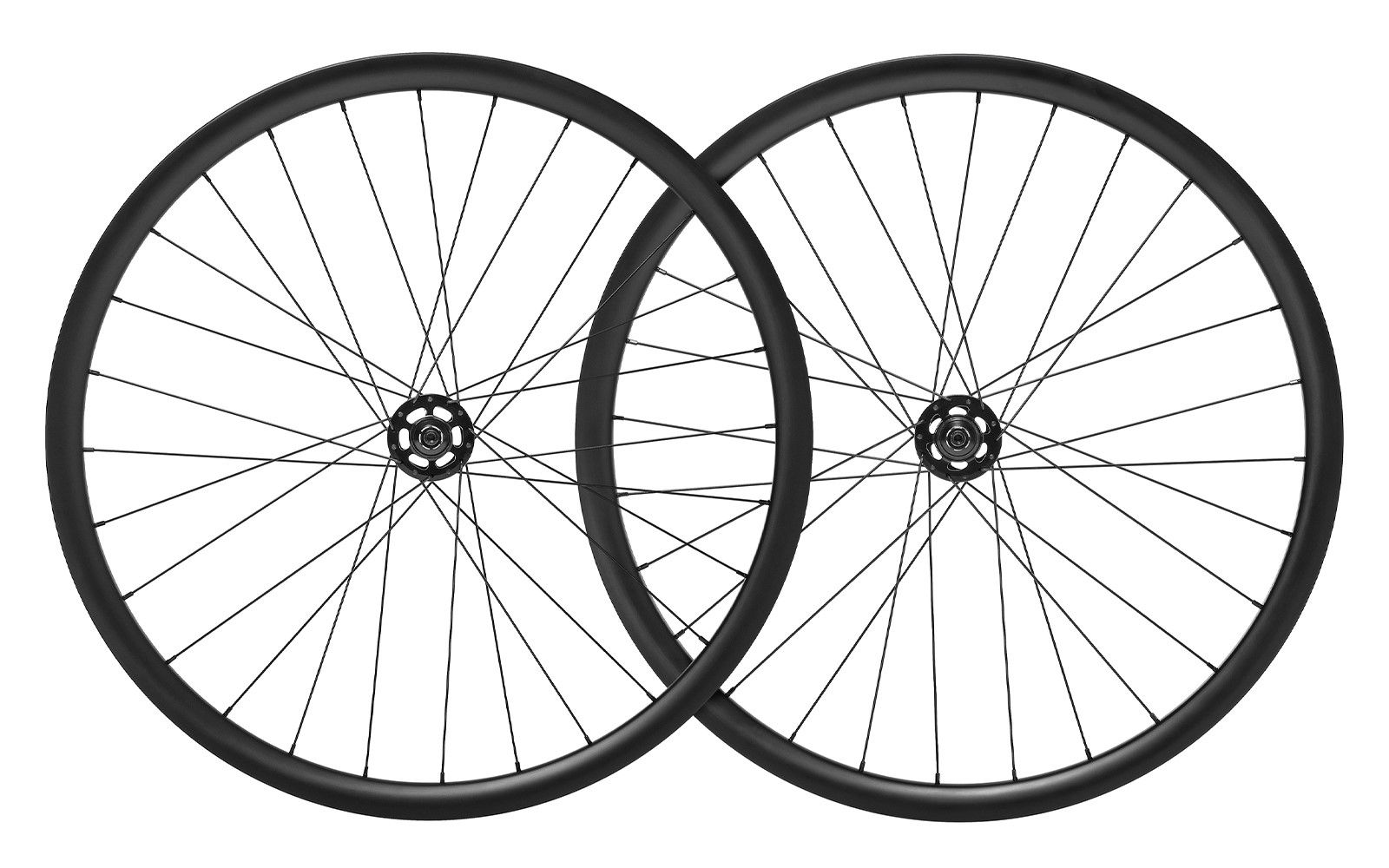 Вилсет CityBikes карбон за 1789,99 руб. в магазине городских велосипедов City Bikes в Минске.